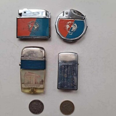 【中古】Craftros Spiritus CRAFTROS Spiritus（クラフトロス スピリタス）」サウンドチェック