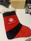 <!--F#f_0-->Original Licensed HOLDEN Christmas Stocking<!--F/-->