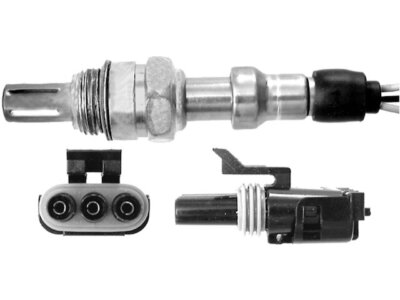 68KW81Y Upstream Oxygen Sensor Fits 1994 Chevy K1500 Suburban 5.7L V8