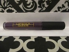 LIPSTICK QUEEN SEVEN DEADLY SINS LIPGLOSS ENVY 0.08 OZ UNBOXED