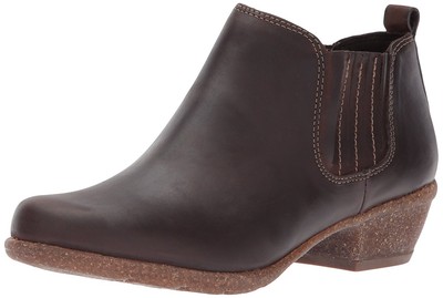 clarks wilrose jade boots