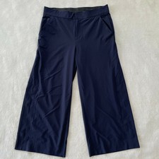 Pants 14 US X-Large $89 NEW Athleta 