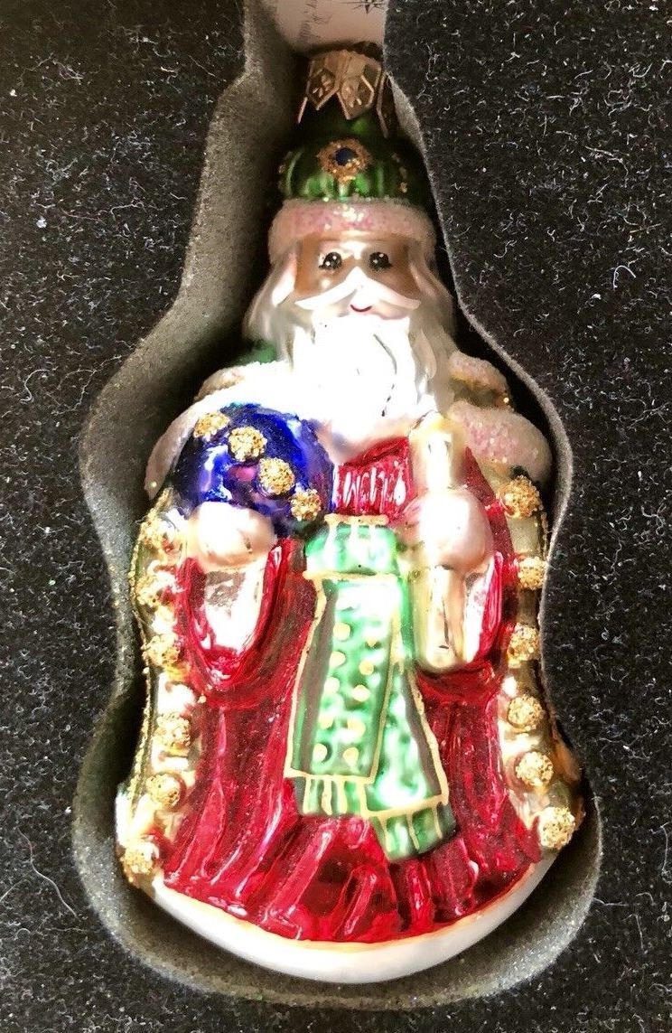 Picture 3 of 11
