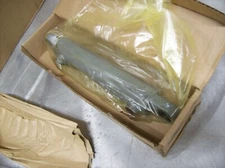 CNH Genuine OEM Steering Cylinder 5189887