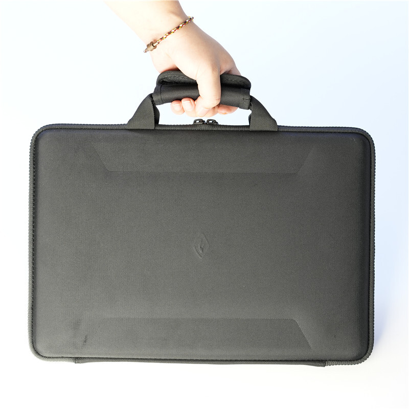 Laptop Bag Carry Case Storage Box For ALIENWARE X14 X15 X16 X17 M15 M16 ...