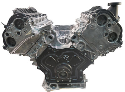 Engine overhauled for Land Rover Range Rover 5.0 SCV8 4x4 V8 Engine overhauled for Land Rover Range Rover 5.0 SCV8 4x4 V8