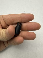 35mm Film Adapter for Yashica 635 Dual Format Camera Insert