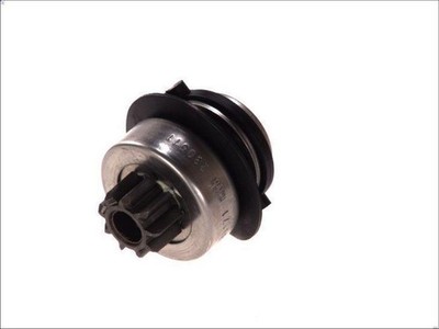 Pinion, Start Magneti Marelli 940113020171 for MG Maestro 1.6 1983-1984