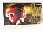 G-Phone MEMORIAL EDITION Hyakujuu Sentai Gaoranger Power rangers Bandai in stock