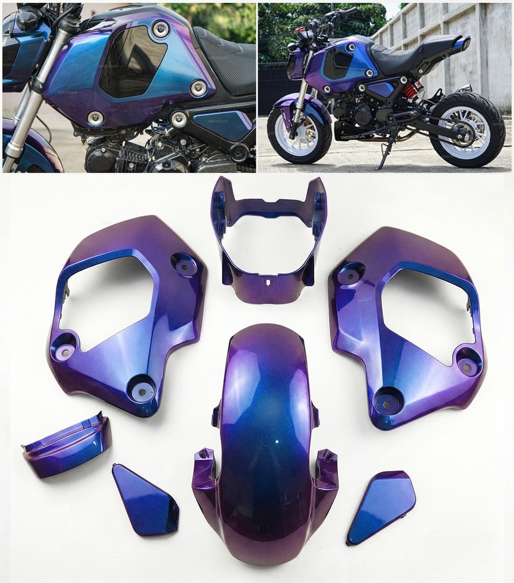 Black Project キッズ用パドル GROM アジャスタブル Black Project