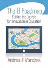 The 1:1 Roadmap: Setting the - Paperback, by ...