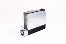 VM50/B-TC1 BOSCH TESTED | WITH WARRANTY | EXPRESS DELIVERY