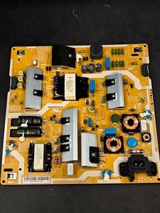 Samsung L55E6_KHS BN44-00876A TV-Platine - Funktioniert