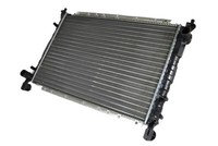 Thermotec KüHler WasserküHler FüR Alfa Romeo 145 146 930 1.4 I.E 16V T.Spark