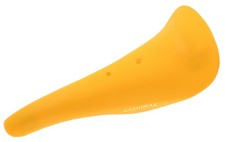 kashimax aero products for sale | eBay