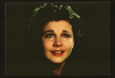 1996 Turner Entertainment 