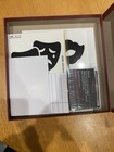 Murder at the Colosseum Murder Mystery Board Game Brand New — photo 3