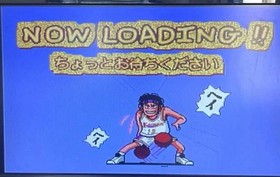 SEGA SATURN ✨SEGASATURN✨ SLAM DUNK ✨SOFTWARE✨