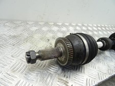 Cardan Hyundai SANTA FE