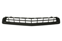 Vorne Links Blic 6502-07-1189910P LüFtungsgitter, StoßFäNger FüR Chevrolet