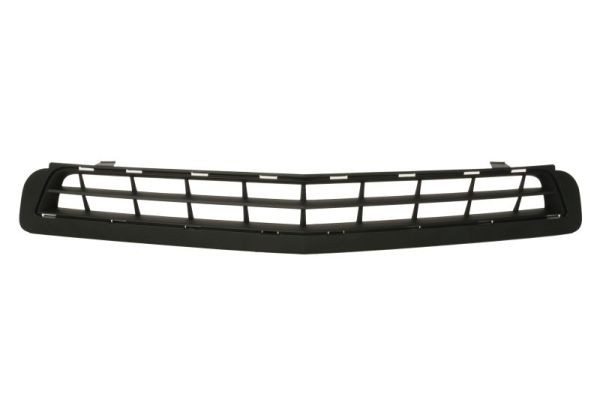 Vorne Links Blic 6502-07-1189910P LüFtungsgitter, StoßFäNger FüR Chevrolet-image