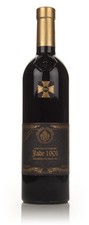 Jade 1901 Absinthe 70cl