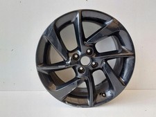 Jantes Opel Adam