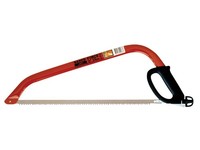 Bahco Ergo BüGelsäGe 530Mm 21In Integrierter KnöChelschutz BAH3322151