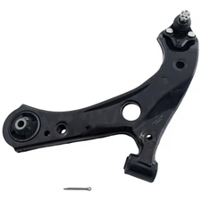 Control Arms Front Driver Left Side Lower Hand  4806902310 Arm for Prius Prime