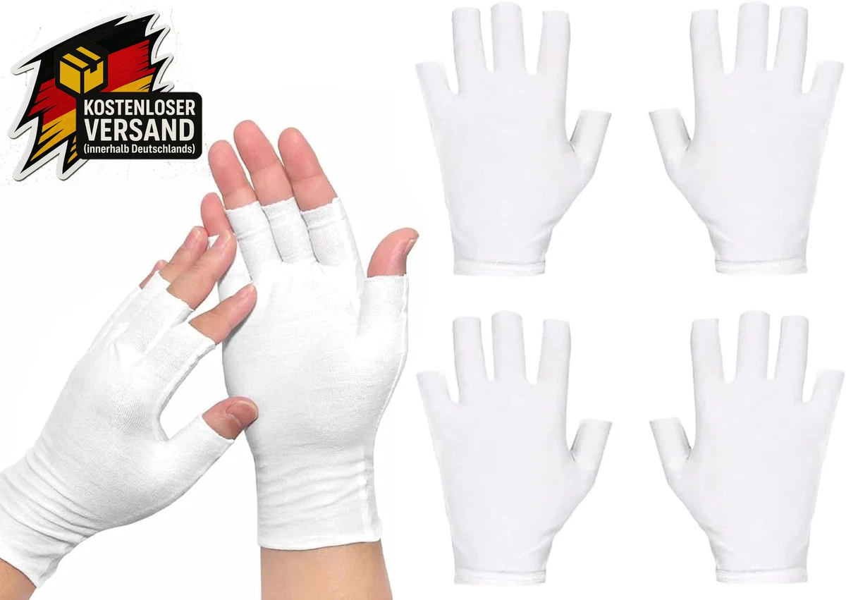 Dnne Handschuhe in Arbeitshandschuhe online kaufen | eBay.de