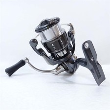 Daiwa 24 Rubias LT2500S Cond/A