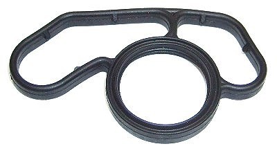 Elring Dichtung, ÖLfiltergehäUse U.A. FüR Chevrolet, Opel, Suzuki, Vauxhall-image