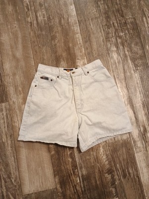 Route 66 Shorts Woman s Denim Size 11/12 (28x5) #14