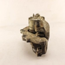 Etrier de frein Ford KUGA