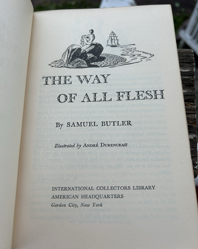 International Collectors Library Lot of 32 Decorative Books Classic Staging - Afbeelding 4 van 12