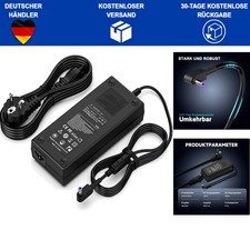 135W Laptop Ladegerät für Acer Nitro 5 Aspire 7 Netzteil USB Kabel