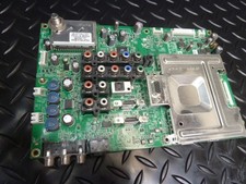 SONY Mainboard 48.71I07.021, 1-857-322-31 / KDL-32L5000