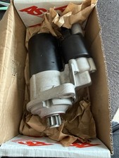 AS-PL Anlasser Audi A3 Seat Ibiza Skoda 4-2.0 VW Golf 2 3 4 PassatTOP