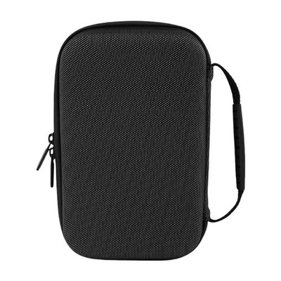 EVA Hard Carrying Outdoor Travel Protections Case for Host