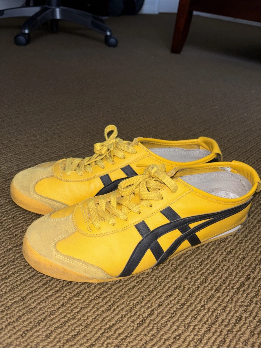 onitsuka tiger mexico 66 products for sale | eBay