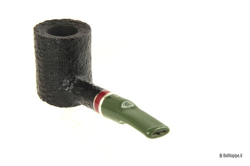 Savinelli Saint Nicholas 2025 - 311Ks - filtre 9mm - Picture 4 of 7