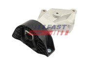 Fast Motorlager FT10310 FüR Renault Clio 4 Captur 1 Tce Bhnp Khnp Bhnf Bhma Bhmh