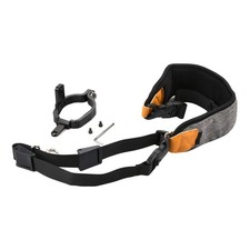 New Neck Strap Shoulder Sling Clip For DJI Ronin SC Handheld Gimbal Stabilizer
