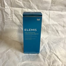 ELEMIS Pro-Radiance Hand and Nail Cream 3.3 oz, PAO: 12M