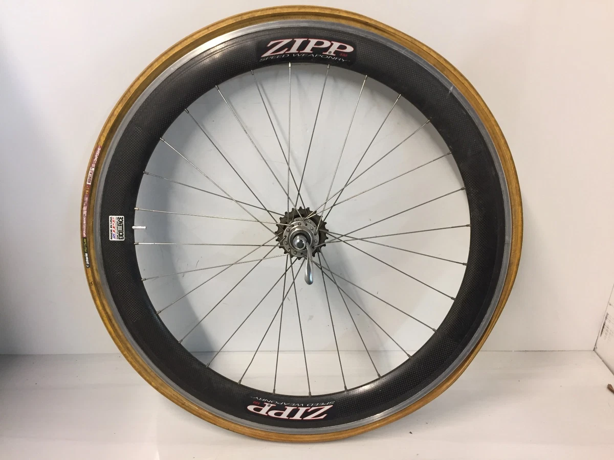 Campagnolo ホイール シマノ600 リア125mm Shimano 600 Hub In Bicycle Wheels & Wheelsets for sale | eBay