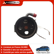 Pompe direction assistée Ford FIESTA