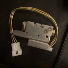 NEW  NOT CHINESE OEM  CARRIER PAYNE BRYANT Gas 3 WIR Pilot ASSEMBLY  LH680005 