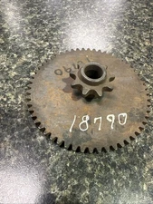Snapper Gear Sprocket 18790. B11