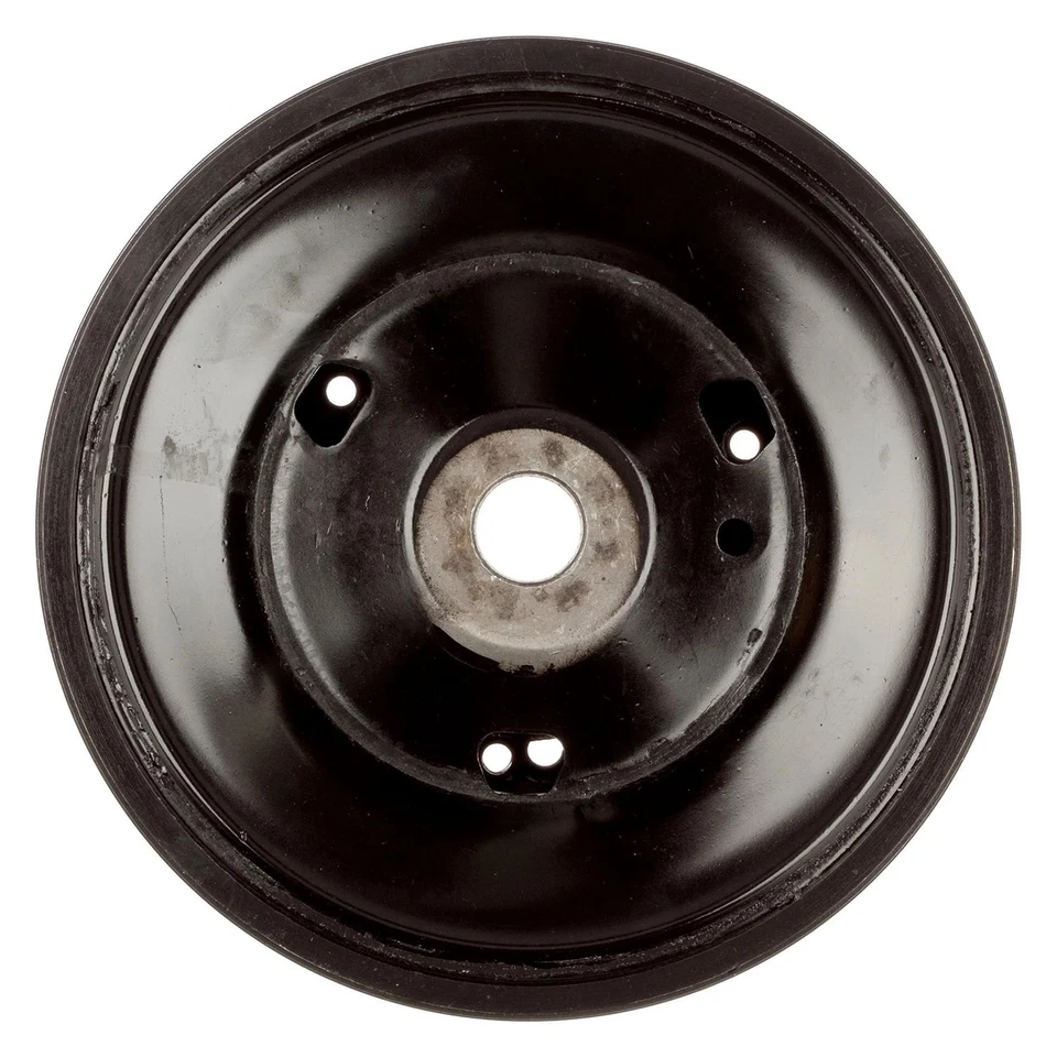 For Pontiac Grand Prix 1997-2000 ATP 102055 Graywerks Harmonic Balancer Foto 2 de 3