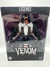 Monster Venom Deluxe 6  MARVEL LEGENDS Series Comic Book Version Action Figure